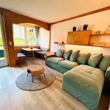Wellness-Apartment Seefeld And Chill Spa Im Zentrum Mit Pool, Sauna Und Netflix For Free سيفيلد ان تيرول المظهر الخارجي الصورة