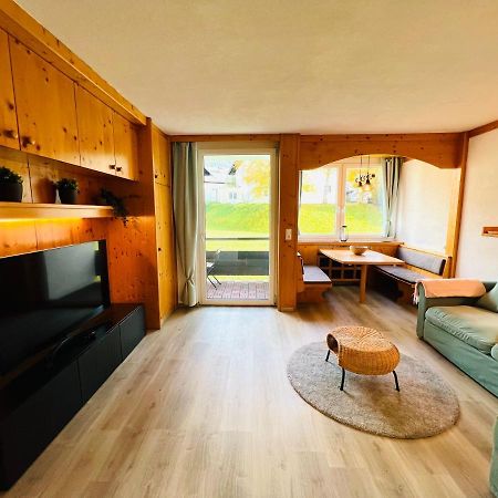 Wellness-Apartment Seefeld And Chill Spa Im Zentrum Mit Pool, Sauna Und Netflix For Free سيفيلد ان تيرول المظهر الخارجي الصورة