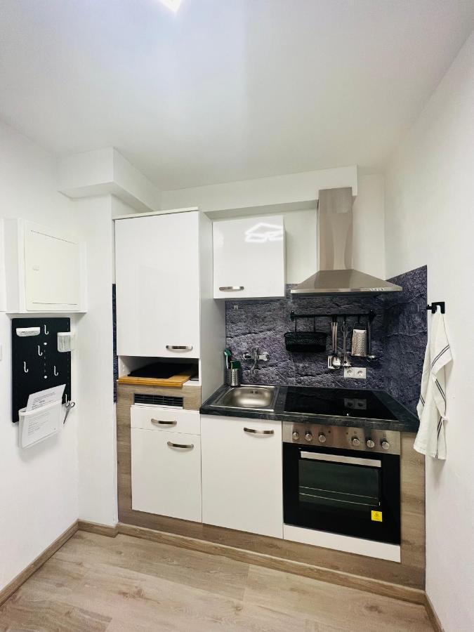 Wellness-Apartment Seefeld And Chill Spa Im Zentrum Mit Pool, Sauna Und Netflix For Free سيفيلد ان تيرول المظهر الخارجي الصورة